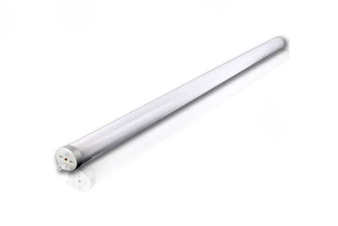 Astera AX1 Tube