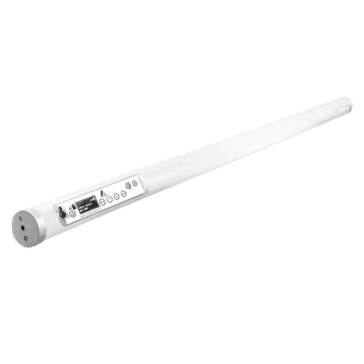 Astera Titan Tubes Collection